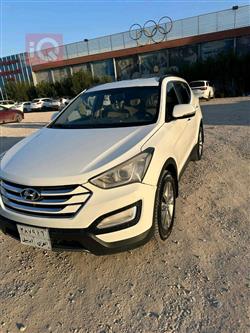 هیوندای سەنتافی